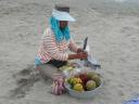 Kuta