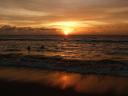 Kuta