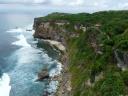 Ulu Watu