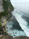 Ulu Watu