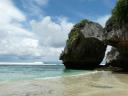 Ulu Watu