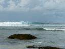 Ulu Watu