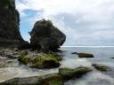 Ulu Watu