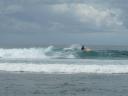 Ulu Watu