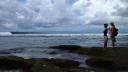 Ulu Watu