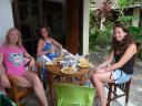 Ubud