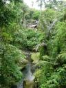 Ubud
