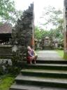 Ubud
