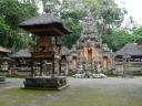 Ubud