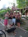 Ubud