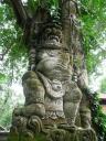 Ubud