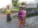 Ubud