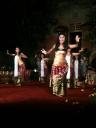 Ubud