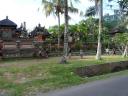 Ubud