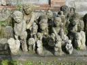 Ubud