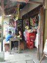 Ubud