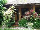 Ubud
