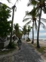 Lembongan