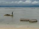 Lembongan