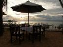 Lembongan