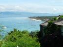 Lembongan