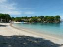 Lembongan