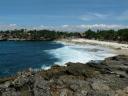 Lembongan
