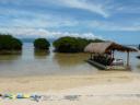Lembongan