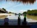 Lembongan