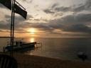 Lembongan