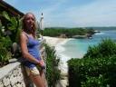 Lembongan