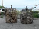 Padangbai