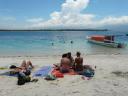 Gili Trawangan