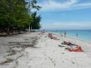 Gili Trawangan