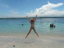 Gili Trawangan