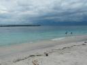 Gili Trawangan