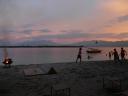 Gili Trawangan