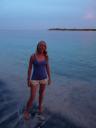 Gili Trawangan