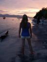 Gili Trawangan