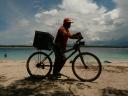 Gili Trawangan