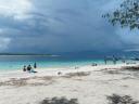 Gili Trawangan