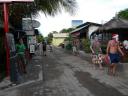 Gili Trawangan