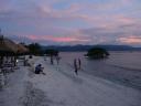 Gili Trawangan