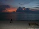 Gili Trawangan