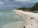 Gili Trawangan