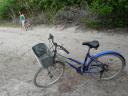 Gili Trawangan