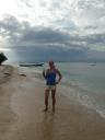 Gili Trawangan