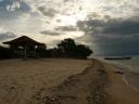 Gili Trawangan