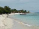 Gili Trawangan
