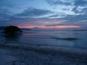 Gili Trawangan